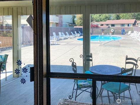 3390 Narrows Lane NE Bremerton WA 98310