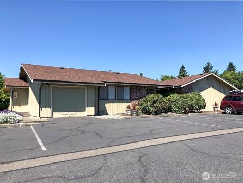 3390 Narrows Lane NE Bremerton WA 98310