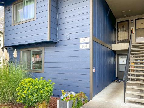 3390 Narrows Lane NE Bremerton WA 98310
