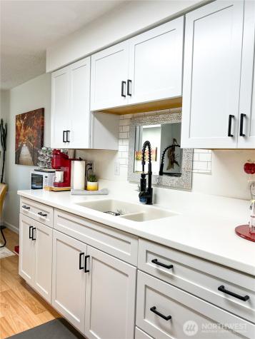 3390 Narrows Lane NE Bremerton WA 98310