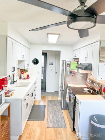 3390 Narrows Lane NE Bremerton WA 98310