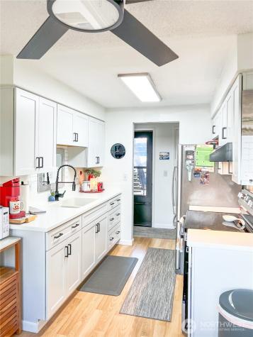 3390 Narrows Lane NE Bremerton WA 98310