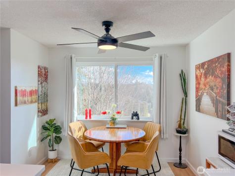 3390 Narrows Lane NE Bremerton WA 98310