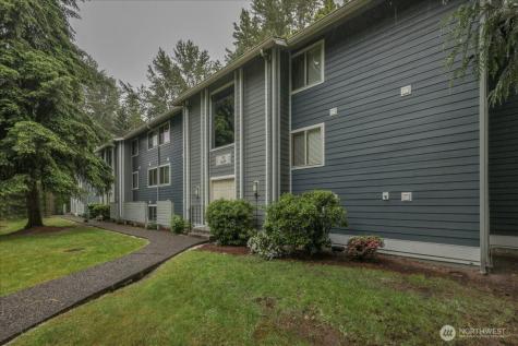 4629 W Lake Sammamish Parkway SE Issaquah WA 98027