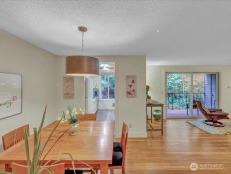 4629 W Lake Sammamish Parkway SE Issaquah WA 98027