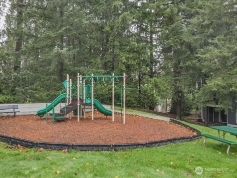 4629 W Lake Sammamish Parkway SE Issaquah WA 98027