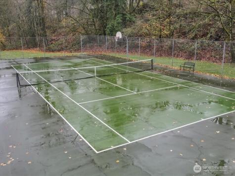 4629 W Lake Sammamish Parkway SE Issaquah WA 98027