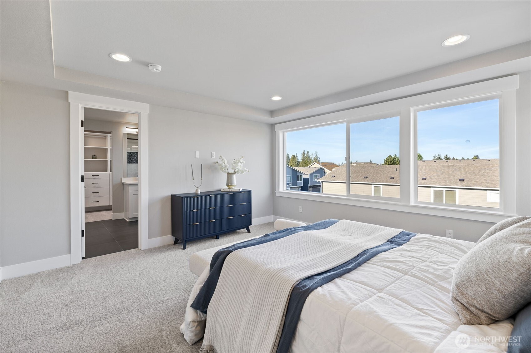 1102 168th Street SW Lynnwood WA 98037