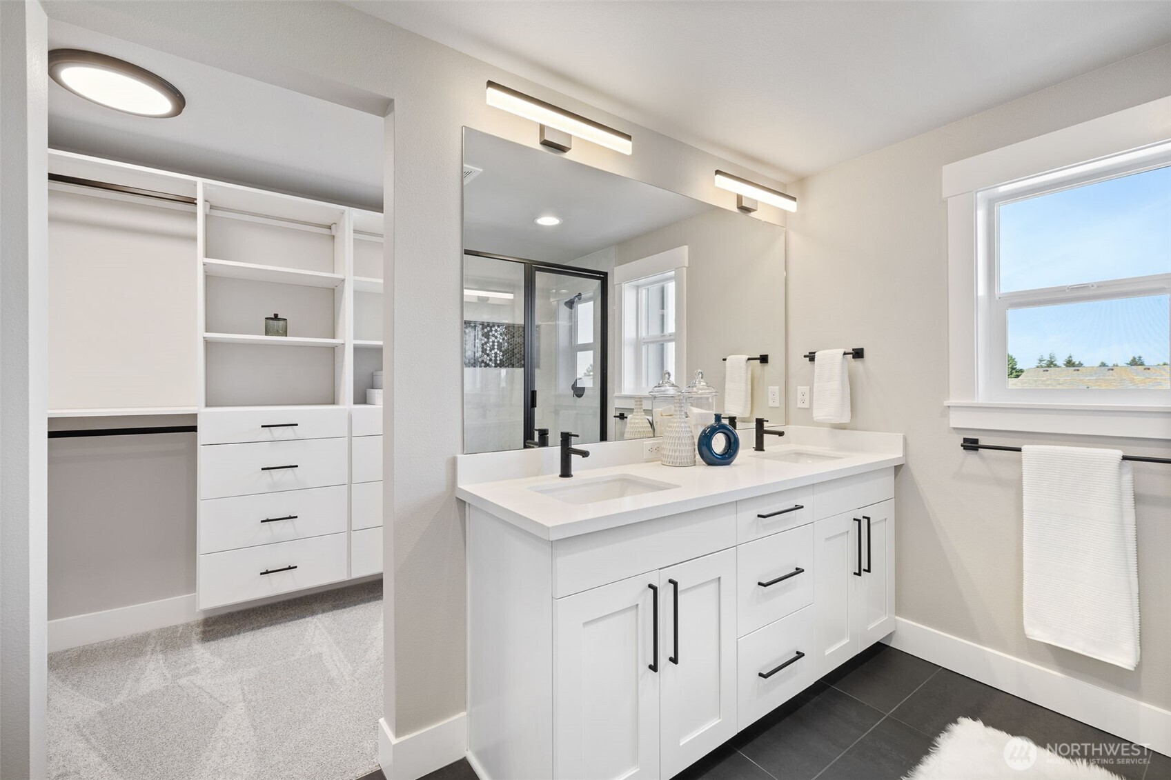 1102 168th Street SW Lynnwood WA 98037