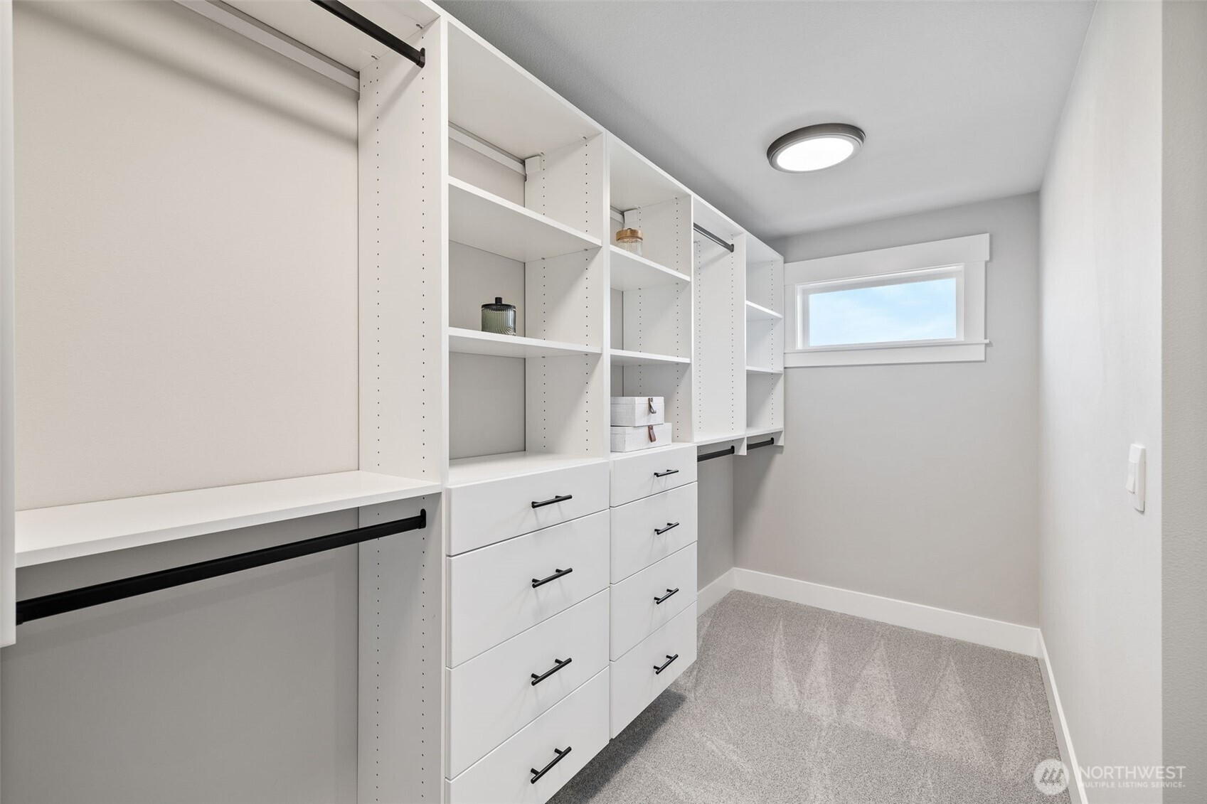 1102 168th Street SW Lynnwood WA 98037