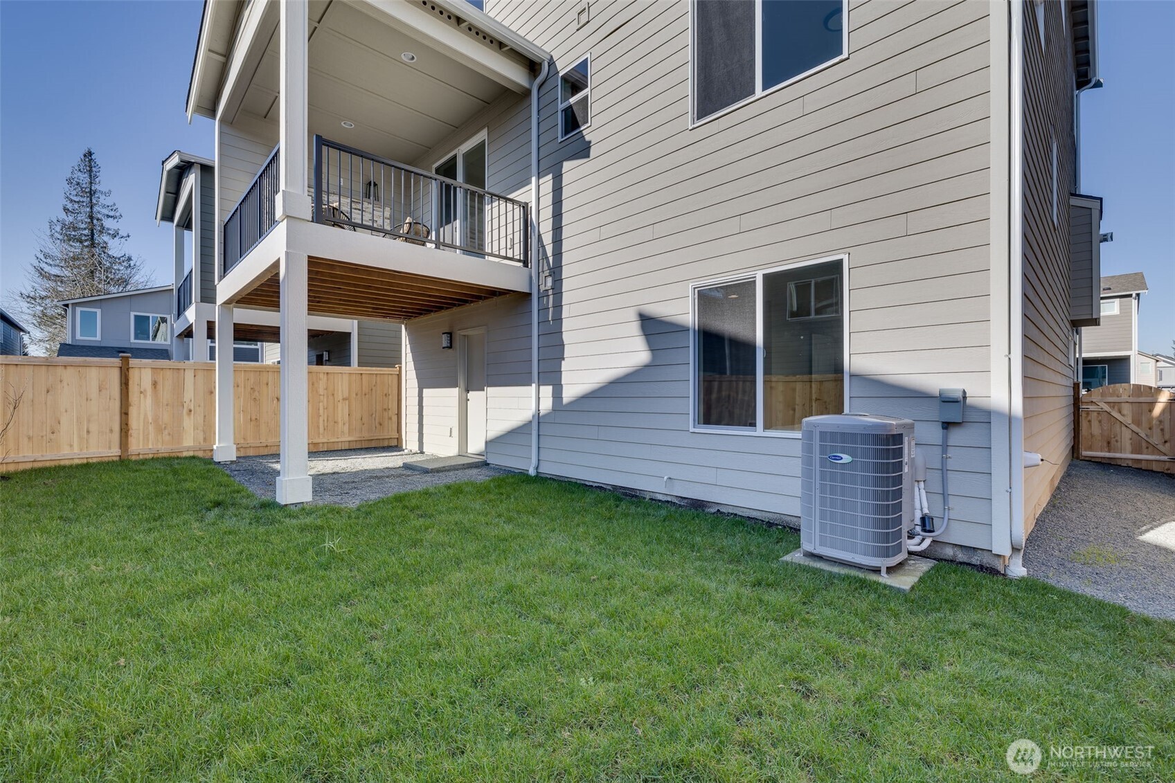 1102 168th Street SW Lynnwood WA 98037
