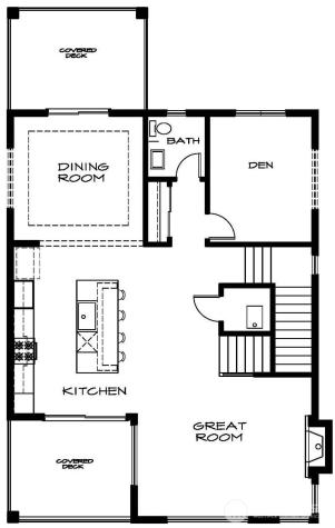 1102 168th Street SW Lynnwood WA 98037