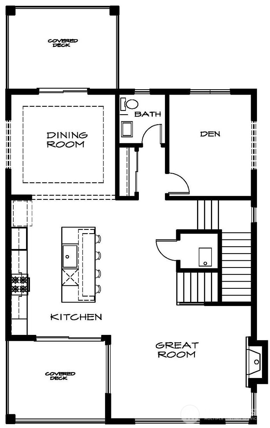1102 168th Street SW Lynnwood WA 98037