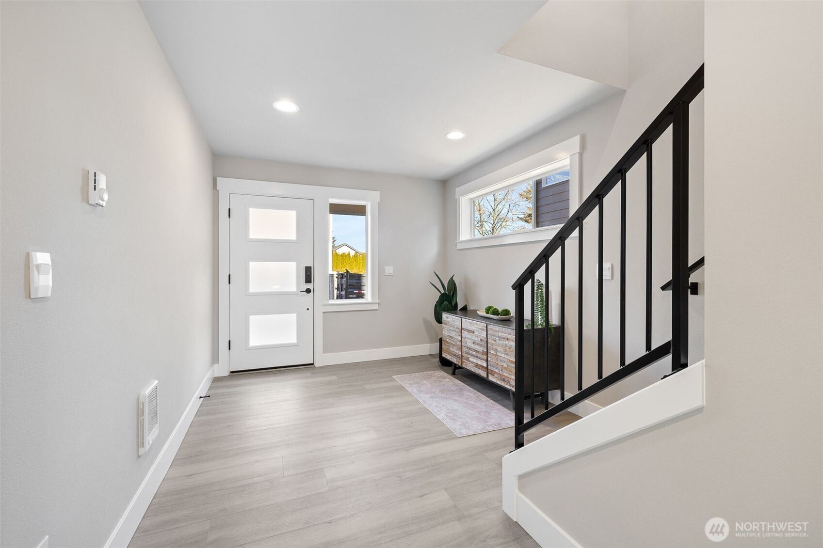 1102 168th Street SW Lynnwood WA 98037