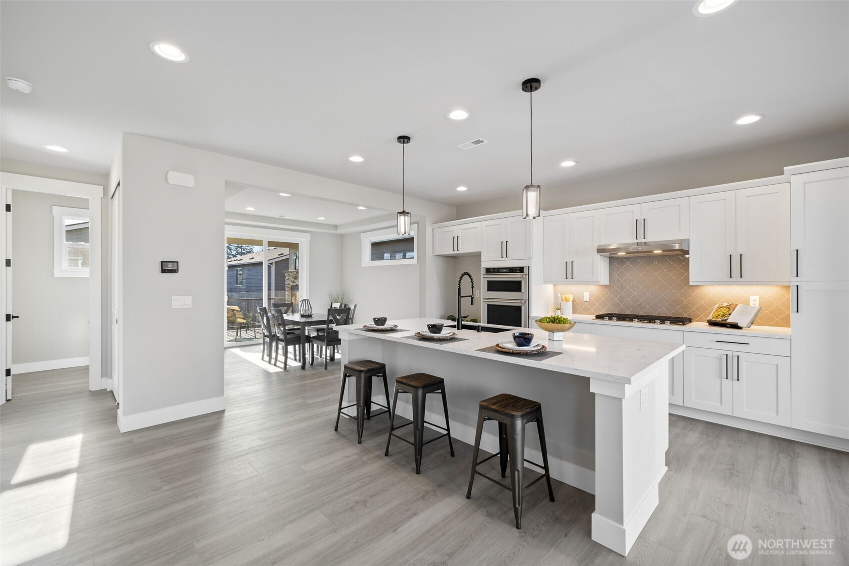 1102 168th Street SW Lynnwood WA 98037