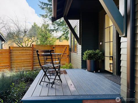 10421 41st Avenue SW Seattle WA 98146