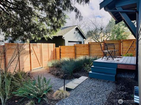 10421 41st Avenue SW Seattle WA 98146