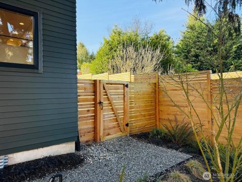 10421 41st Avenue SW Seattle WA 98146