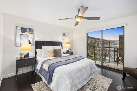 3905 4th Avenue NE Seattle WA 98105