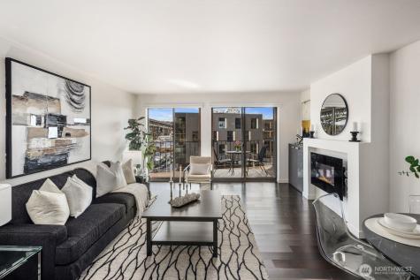 3905 4th Avenue NE Seattle WA 98105