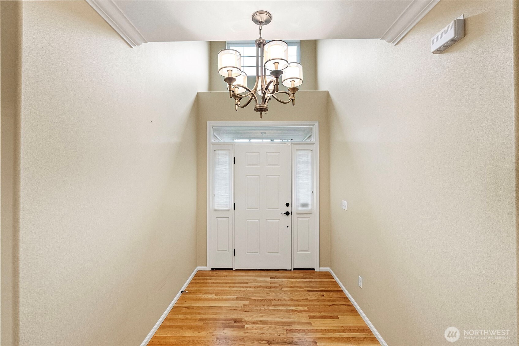 6910 38th Street Ct W University Place WA 98466