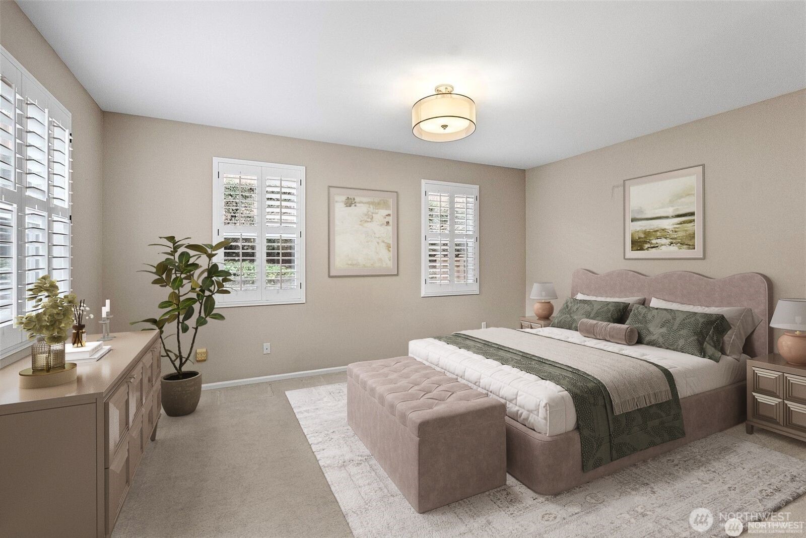 6910 38th Street Ct W University Place WA 98466