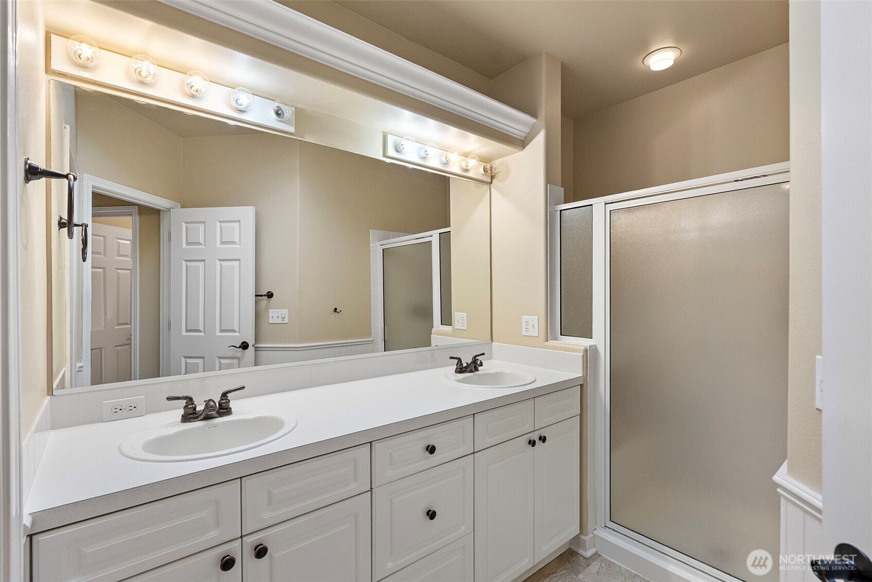 6910 38th Street Ct W University Place WA 98466