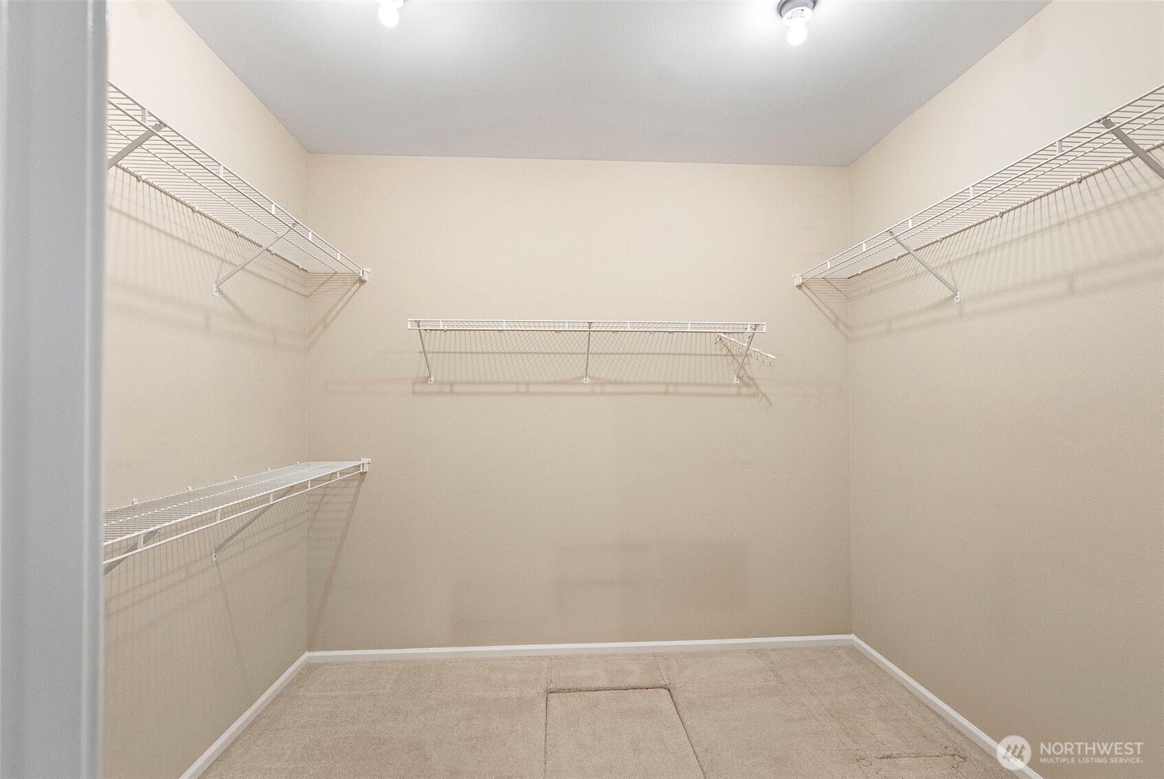 6910 38th Street Ct W University Place WA 98466