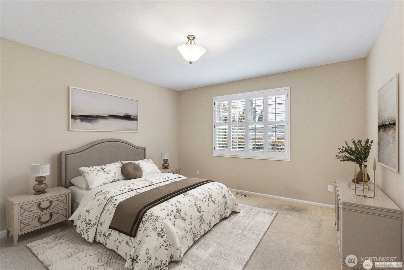 6910 38th Street Ct W University Place WA 98466