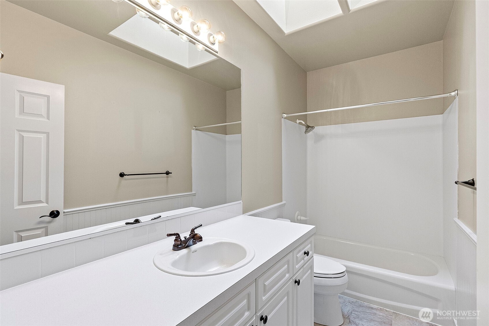 6910 38th Street Ct W University Place WA 98466