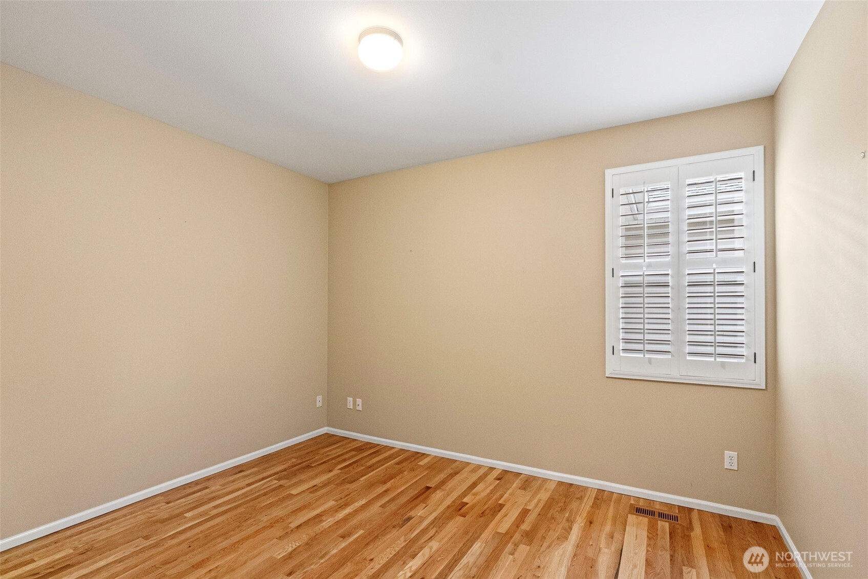 6910 38th Street Ct W University Place WA 98466