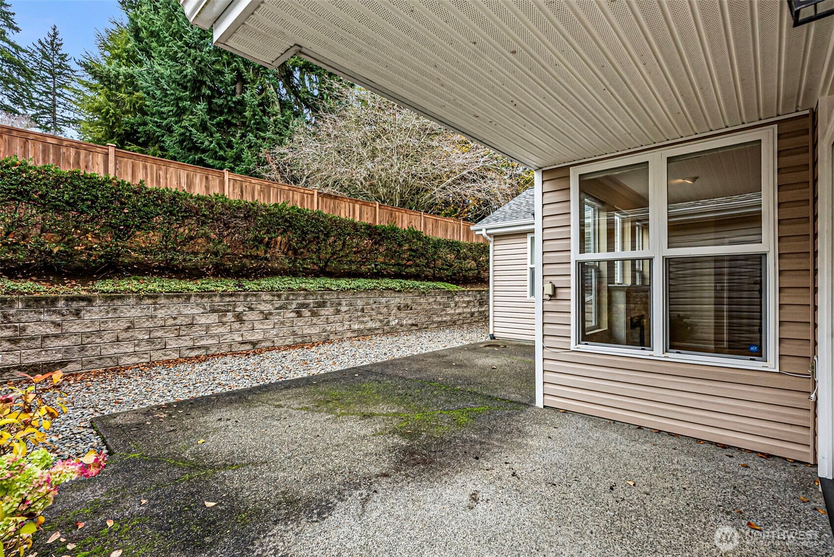 6910 38th Street Ct W University Place WA 98466