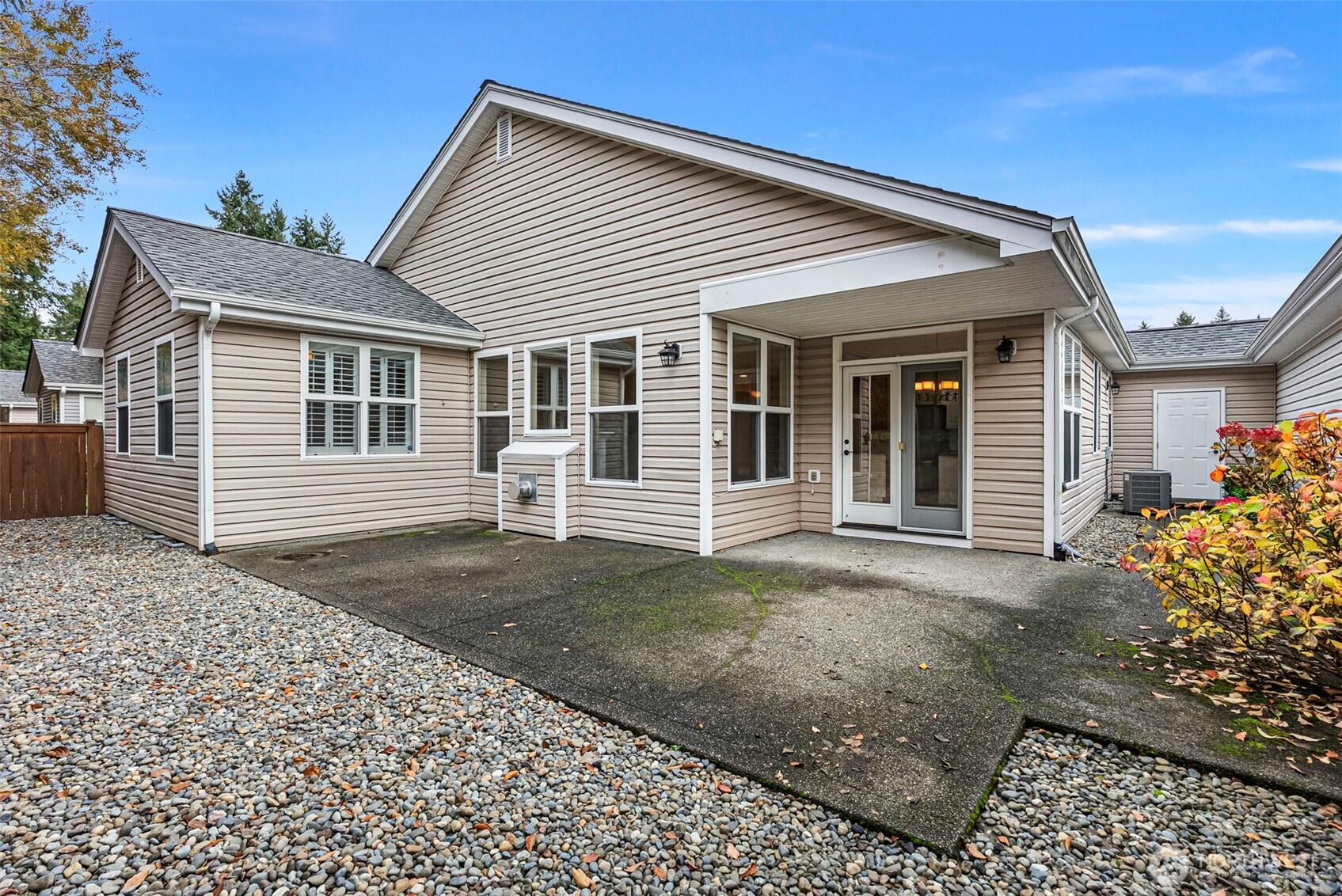 6910 38th Street Ct W University Place WA 98466