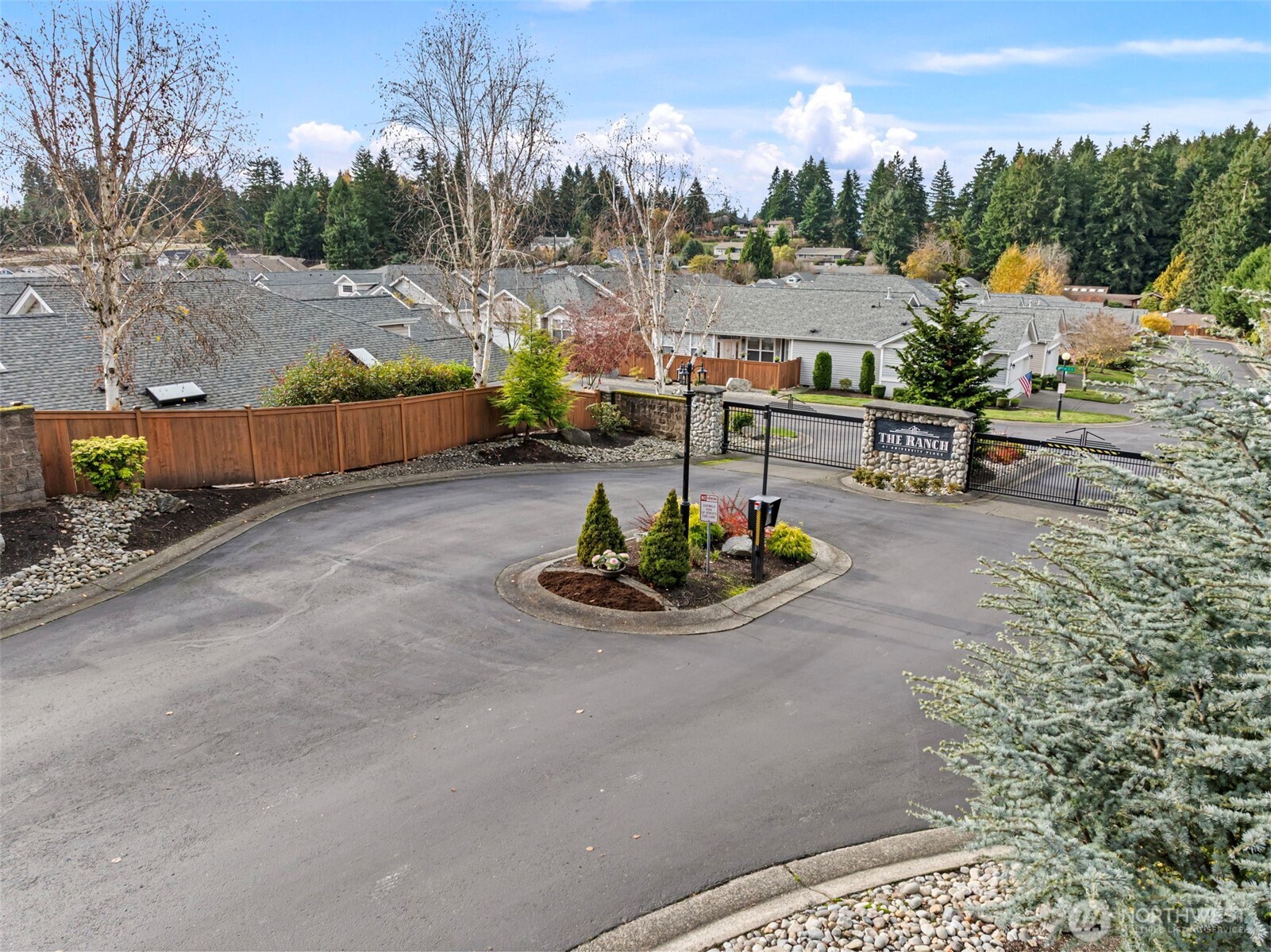 6910 38th Street Ct W University Place WA 98466