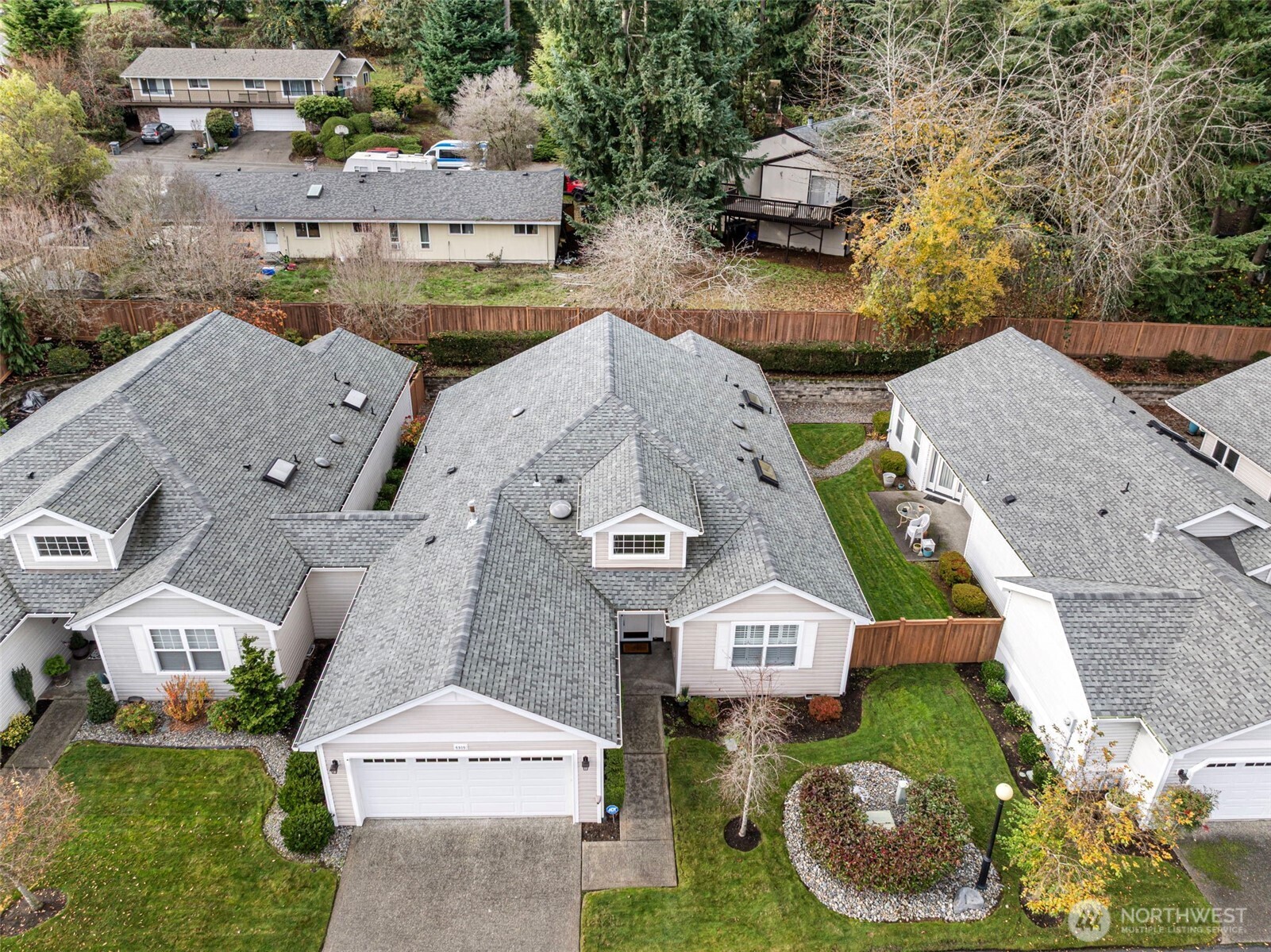 6910 38th Street Ct W University Place WA 98466