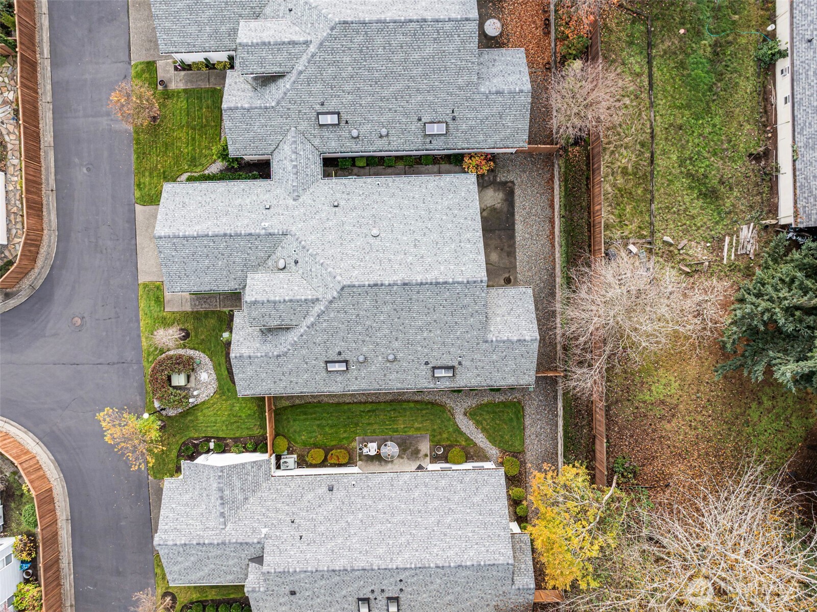 6910 38th Street Ct W University Place WA 98466