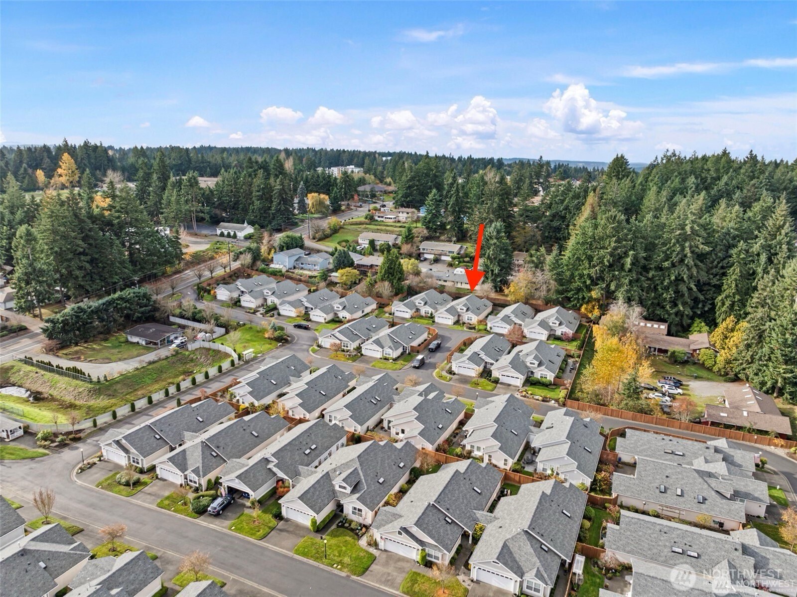 6910 38th Street Ct W University Place WA 98466