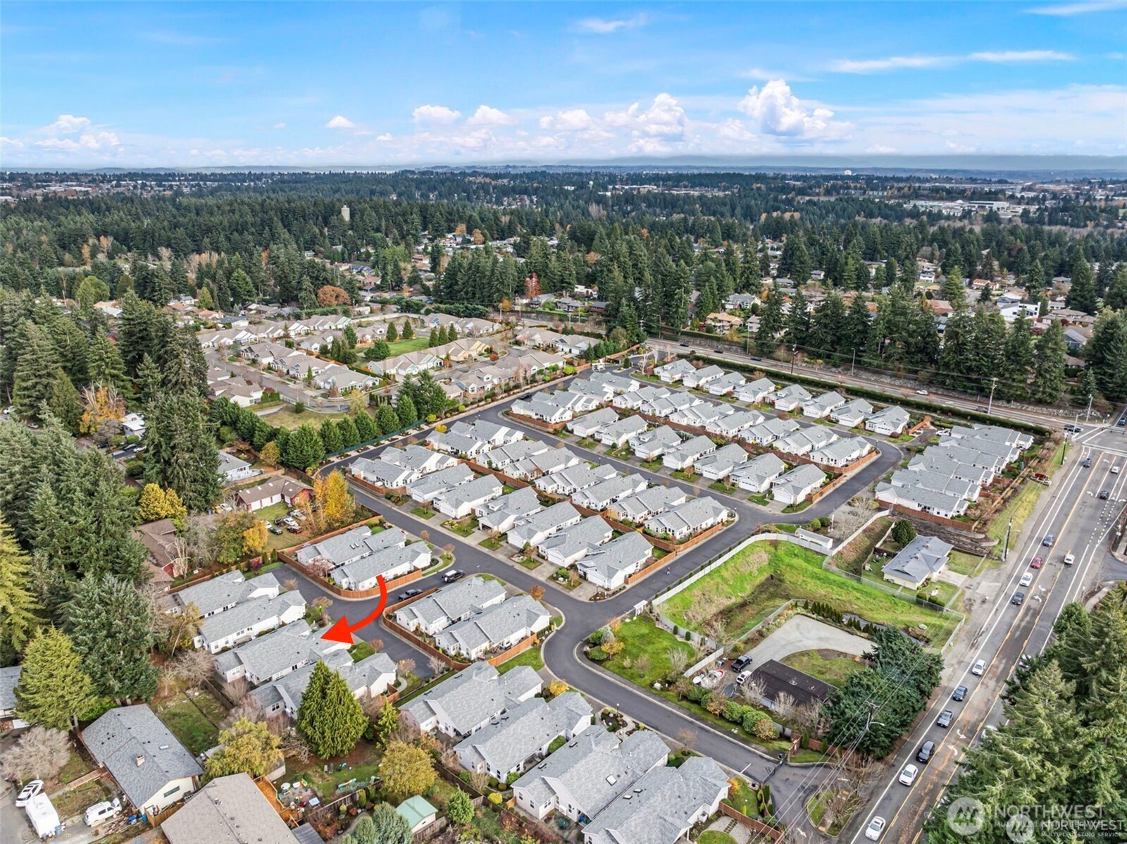 6910 38th Street Ct W University Place WA 98466