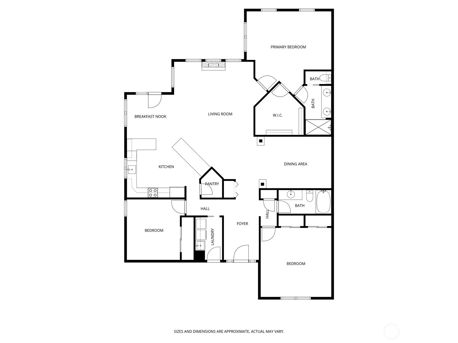 6910 38th Street Ct W University Place WA 98466