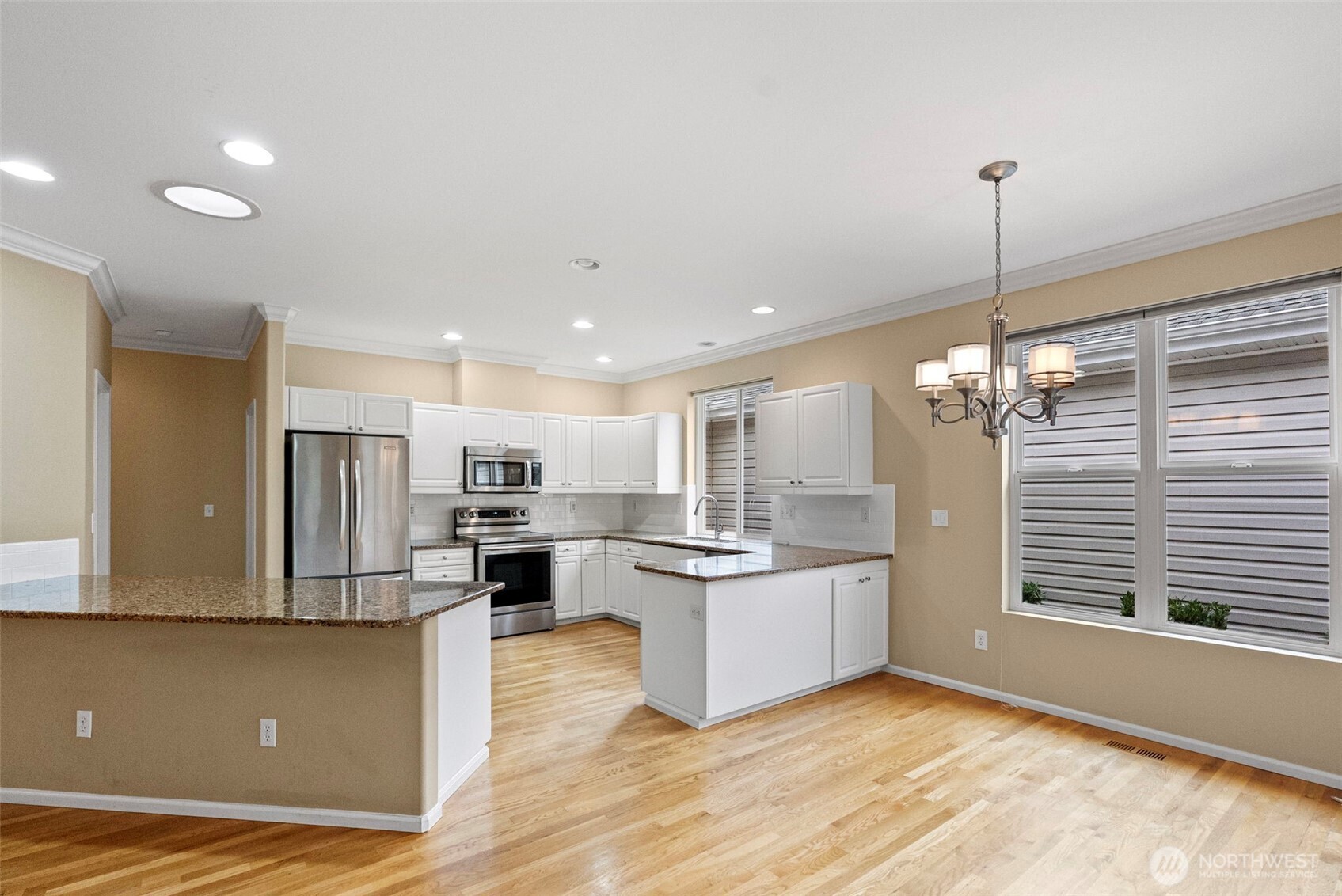6910 38th Street Ct W University Place WA 98466