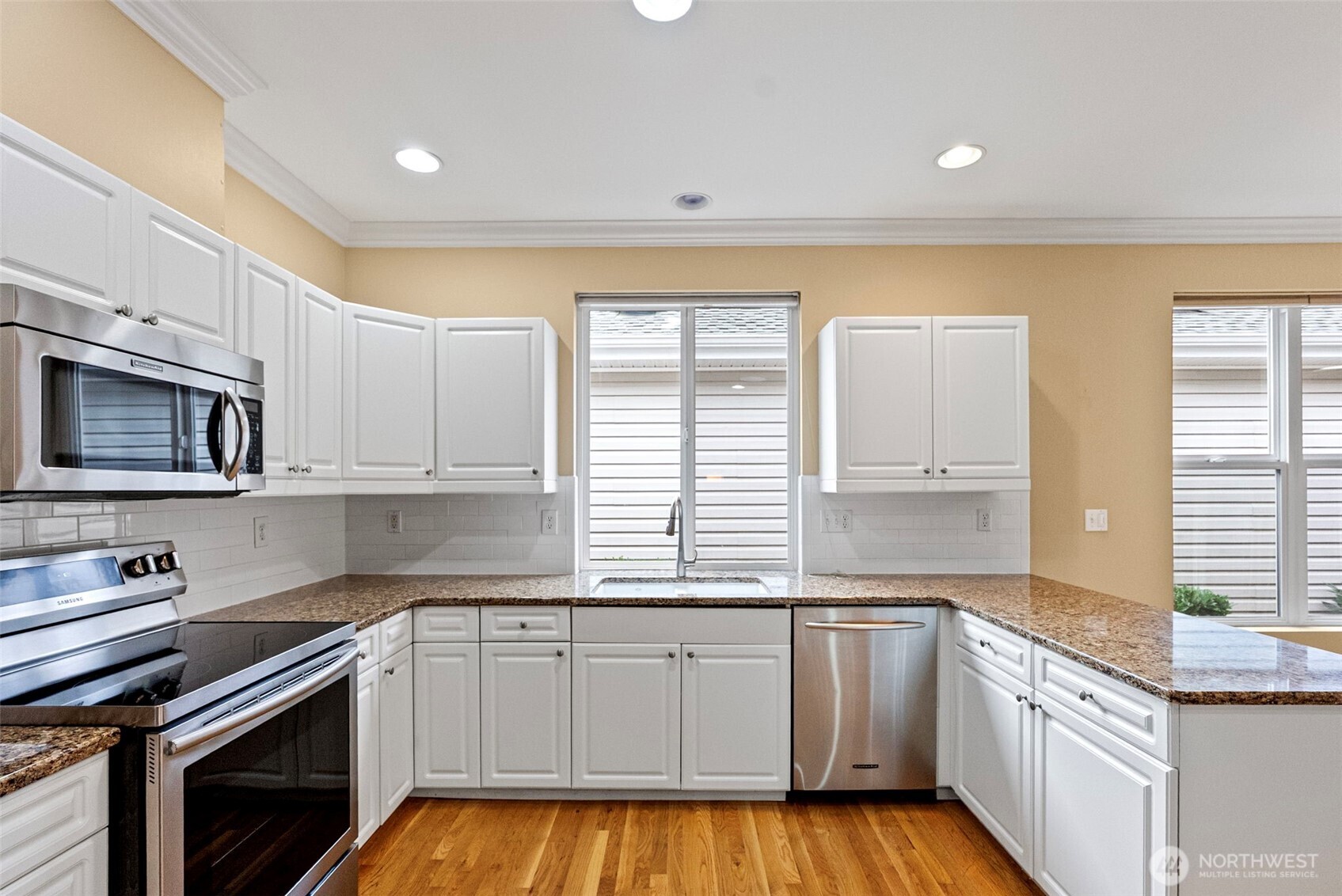 6910 38th Street Ct W University Place WA 98466