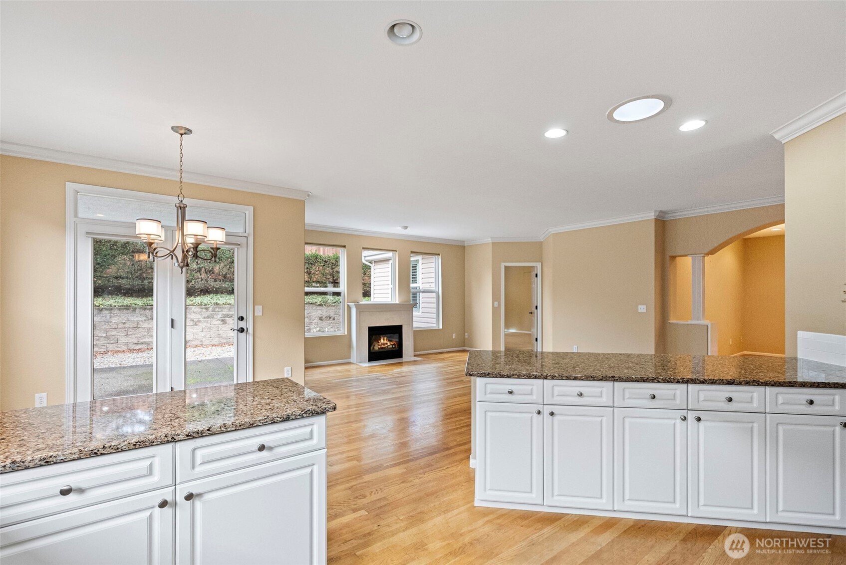 6910 38th Street Ct W University Place WA 98466