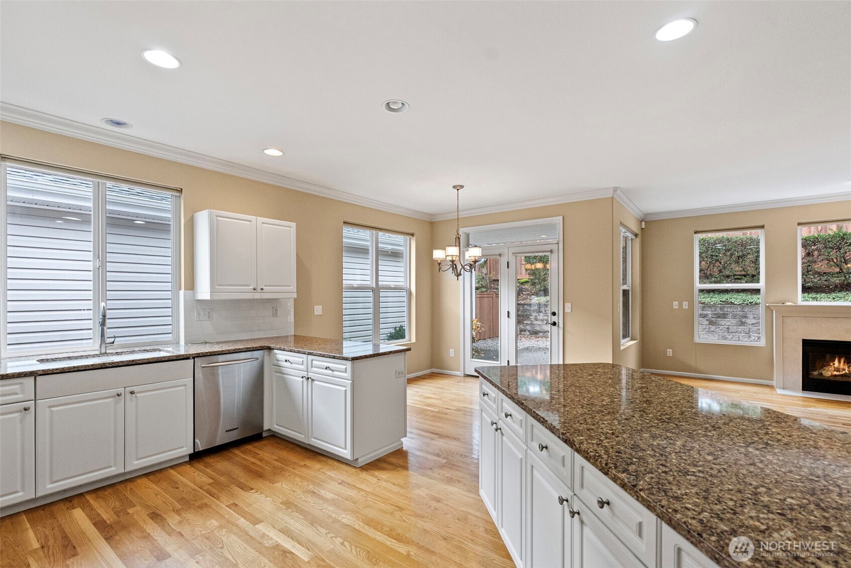 6910 38th Street Ct W University Place WA 98466