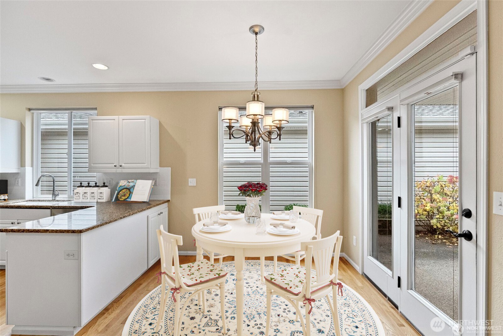 6910 38th Street Ct W University Place WA 98466