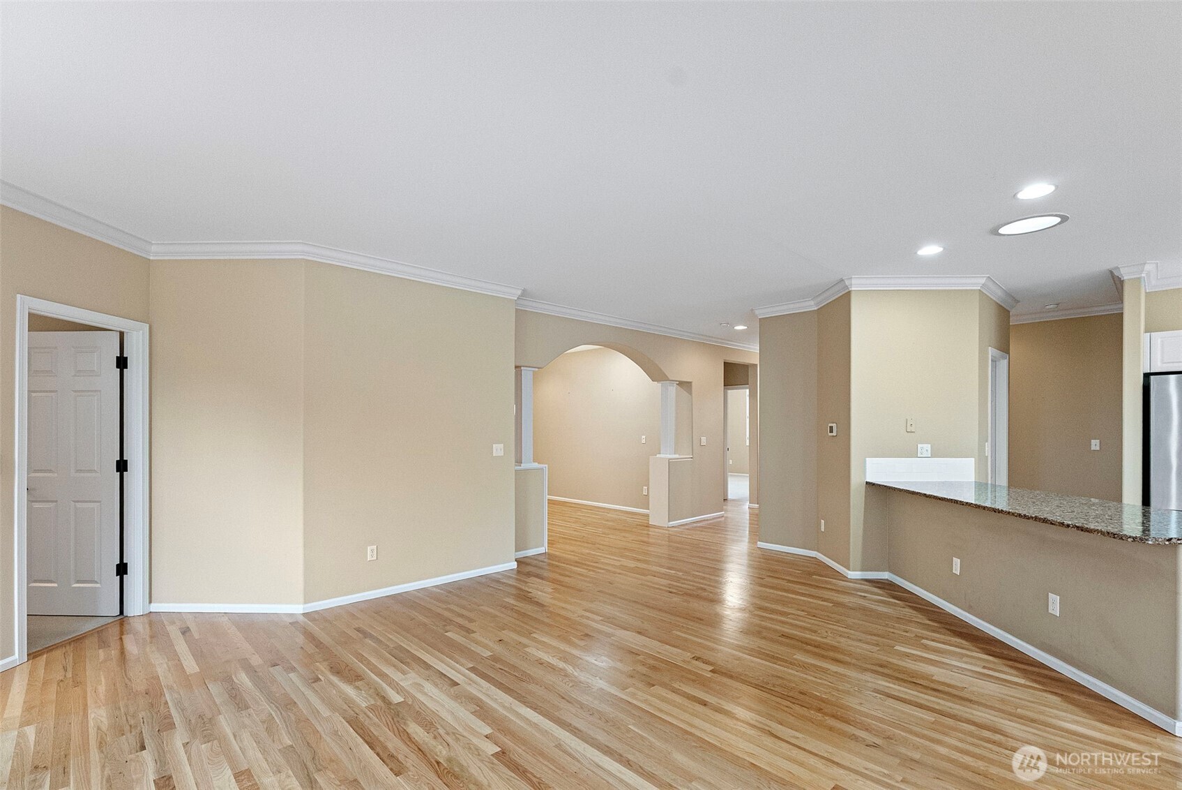 6910 38th Street Ct W University Place WA 98466
