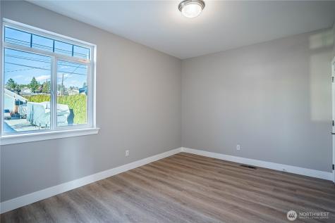 744 Wapato Way Manson WA 98831