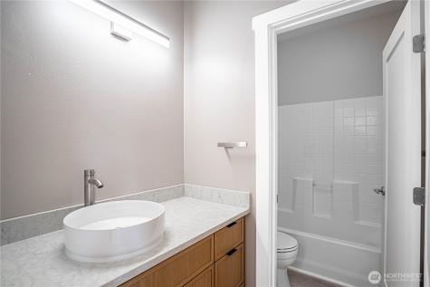 744 Wapato Way Manson WA 98831