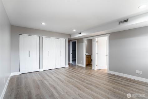 744 Wapato Way Manson WA 98831