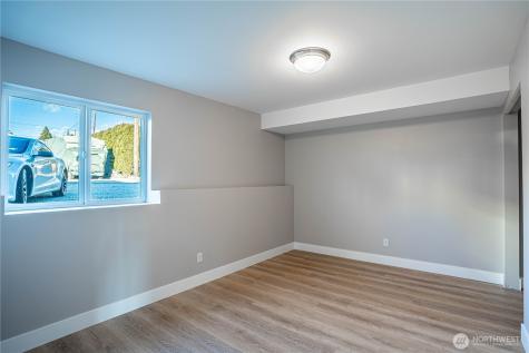 744 Wapato Way Manson WA 98831