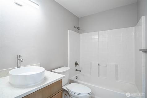 744 Wapato Way Manson WA 98831
